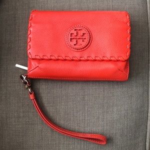 Tory Burch Wallet/Wristlet